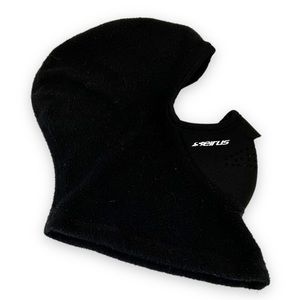 Seirus Ski Face Mask